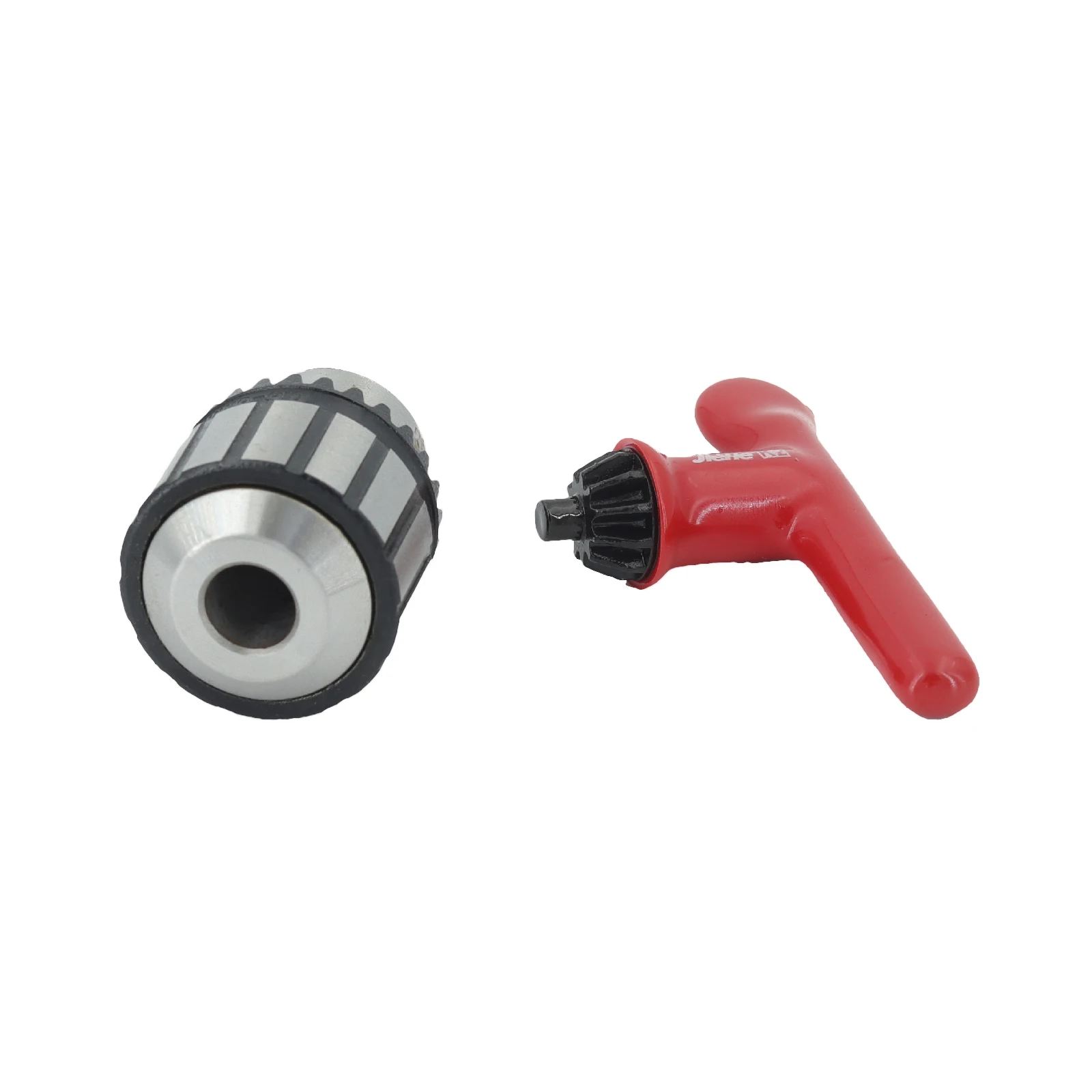 Мини сверлильный патрон GKTOOLS 1 6 мм D001|mini drill chucks|drill chuckmini chuck |