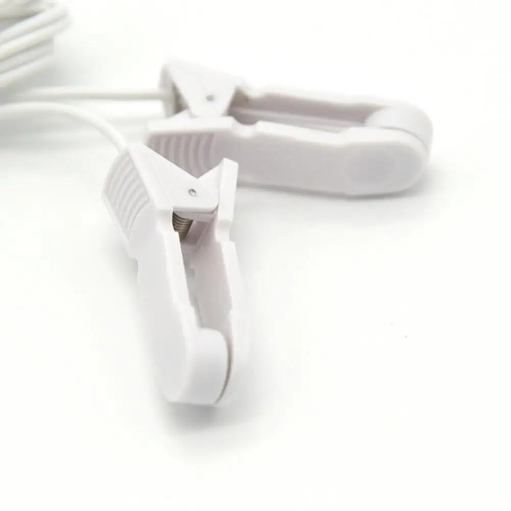 Сексуальные игры для взрослых Электрический шок пульс аксессуары зажимы сосков