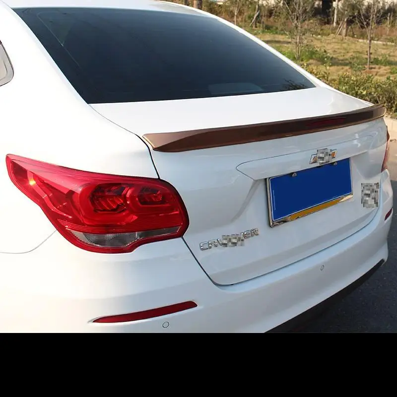 Модификация автомобиля улучшенные персонализированные декоративные молдинги