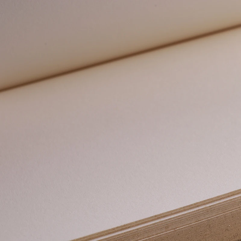 

Vintage Thick Paper Notebook Notepad PU+Paper Bible Diary Book Journals Agenda Planner School Office Stationery Supplies