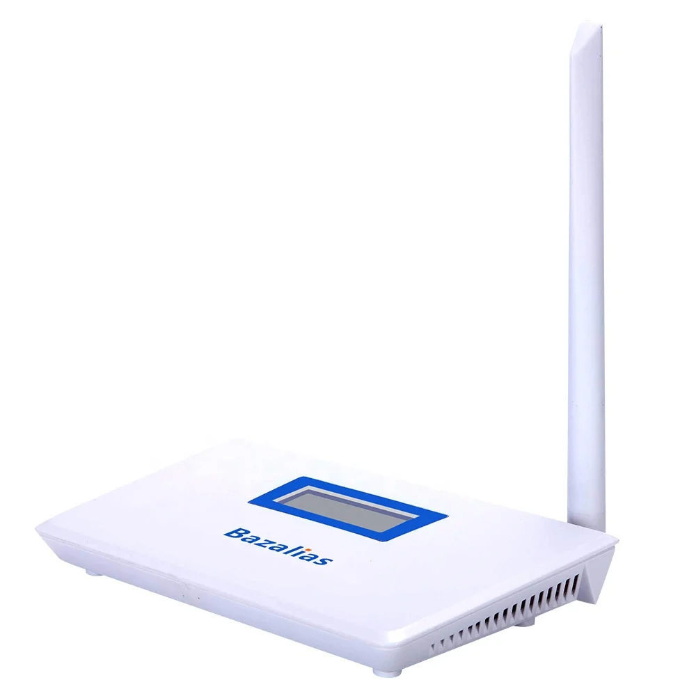 

2g antenna grid made in china Wide band mobile signal umts repeater