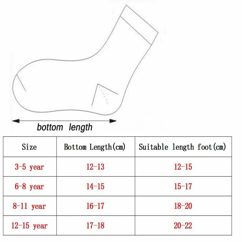 

5 Pairs /Lot girls socks spring and summer thin children's crystal socks summer glass ice stockings lace girls princess socks