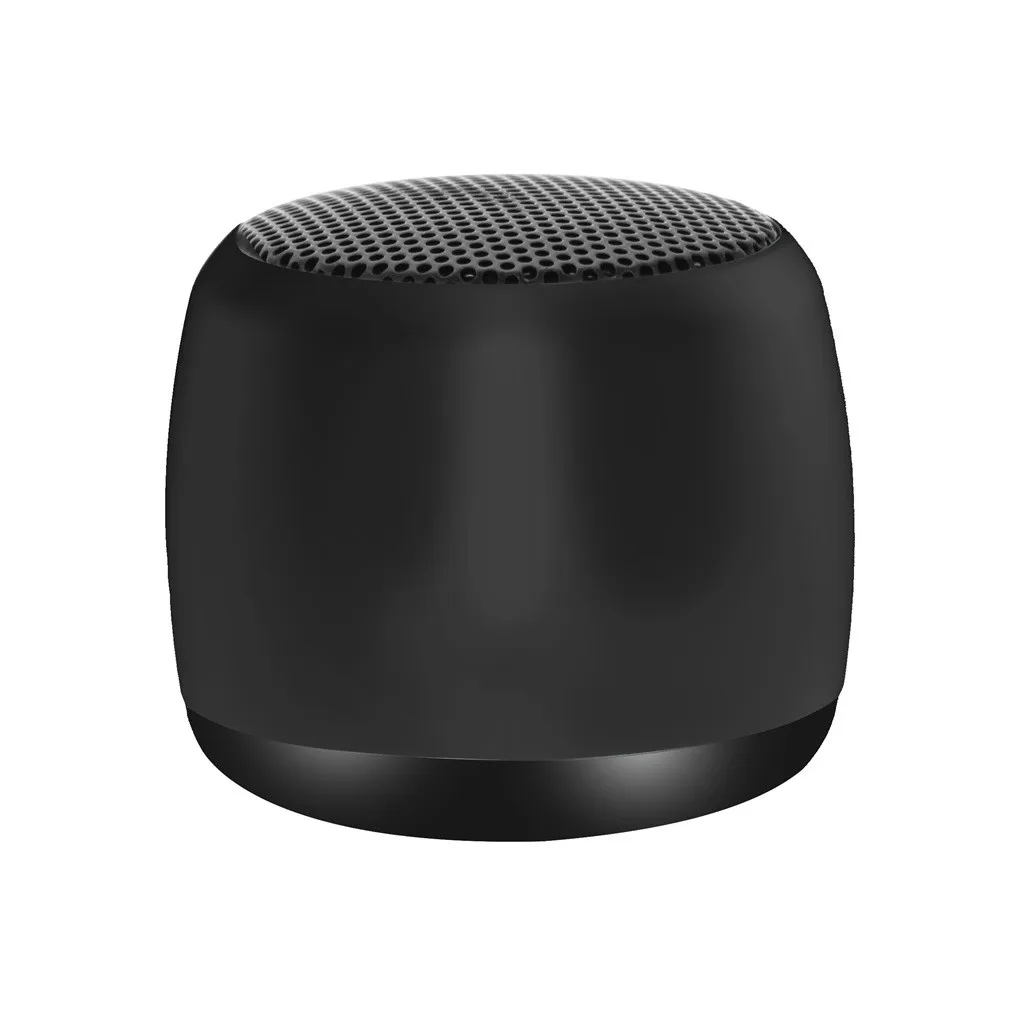 HIPERDEAL портативный мини беспроводной Bluetooth уличный динамик со встроенным