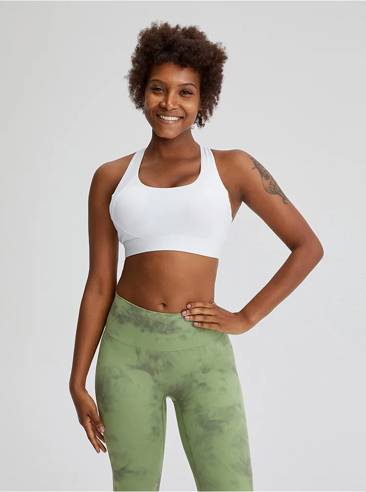 Women Top Sexy Inner Paded Sports Shirt Women Long Sleeve Gym Workout Thumb Holes Breathable Anti-sweat Running Yoga Shirt