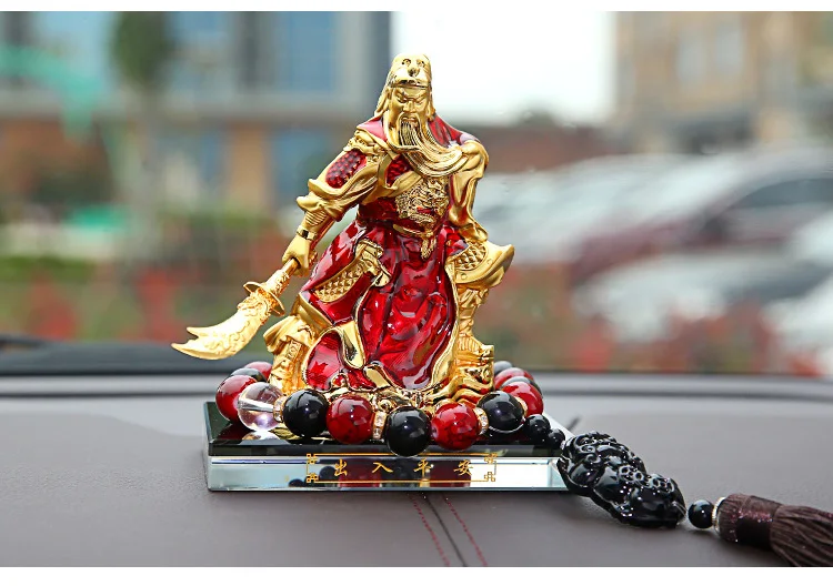 Юго-Восточная Азия домашний офисный магазин автомобиль талисман на удачу