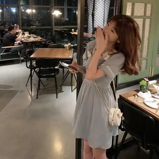 

CMAZ Dresses For Women