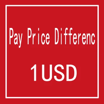 Оплатить разницу в цене|Игровые фигурки и трансформеры| |