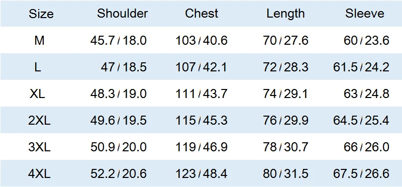2020 Пальто Блейзер Смарт повседневные костюмы модные весенние клетчатые