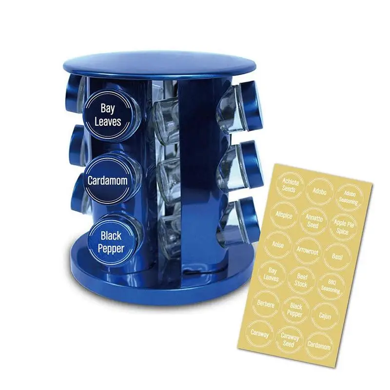 

144/274/132pcs Farmhouse Pantry Labels Kitchen Jars Container Pantry Bottle Stickers Food Waterproof Label Transparent Labe