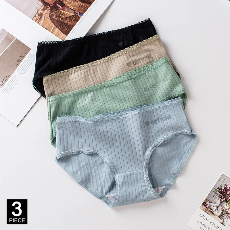 Женские шортики хлопковые трусики сексуальное нижнее белье удобные трусы для