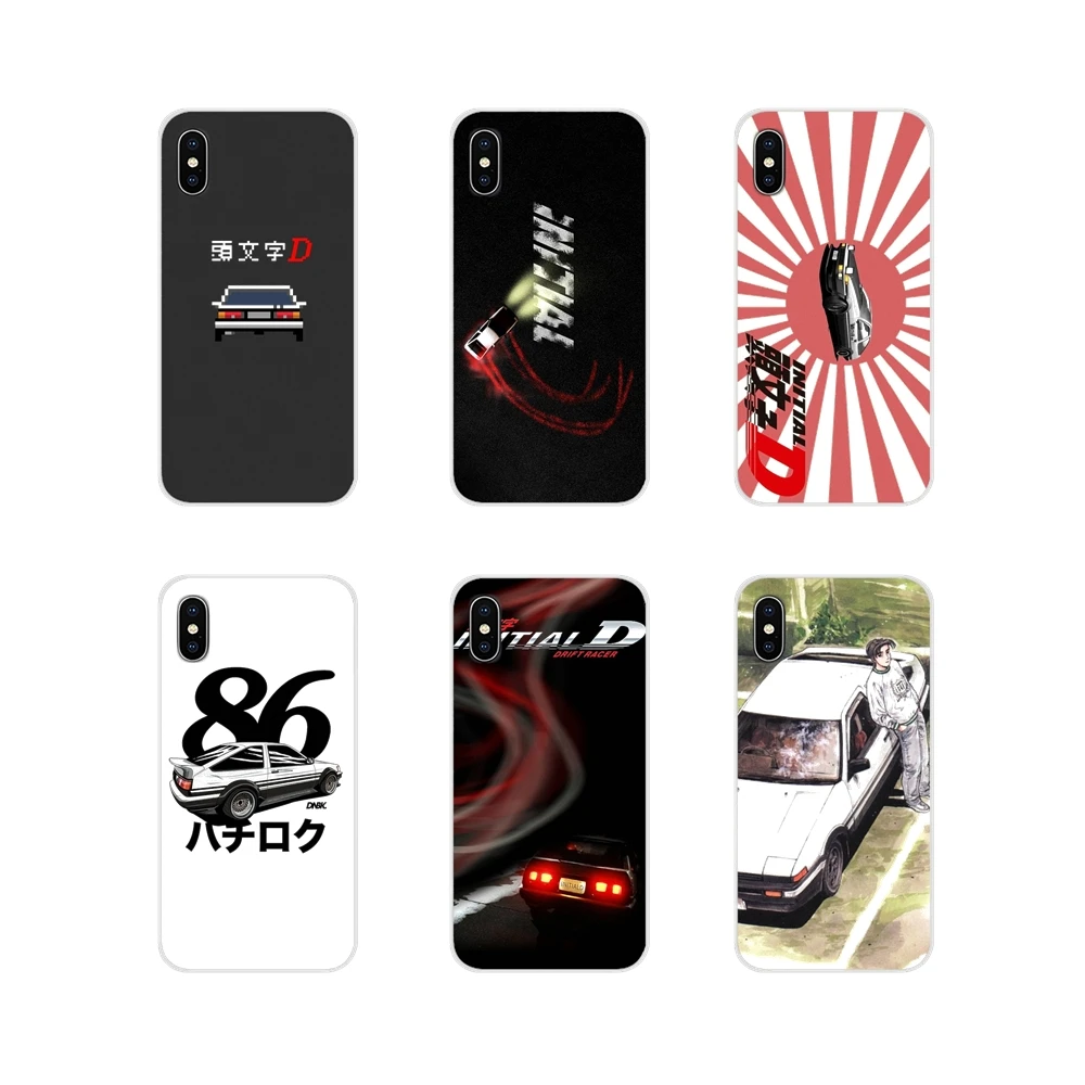 Прозрачный чехол из ТПУ для Huawei G7 G8 P7 P8 P9 P10 P20 P30 Lite Mini Pro P Smart Plus 2017 2018 2019|Бамперы| |