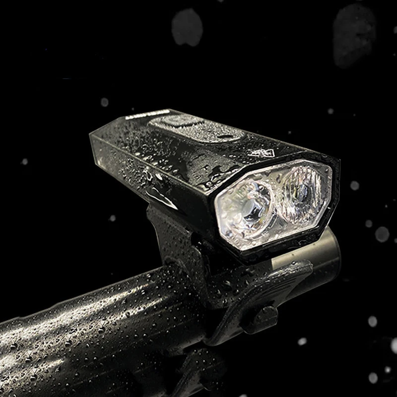 

1200 мА · ч, светильник USB Перезаряжаемые передняя лампа Luz светодиодный налобный фонарь Bicicleta фарол вспышка светильник Lampka Rowerowa MTB велосипедны...