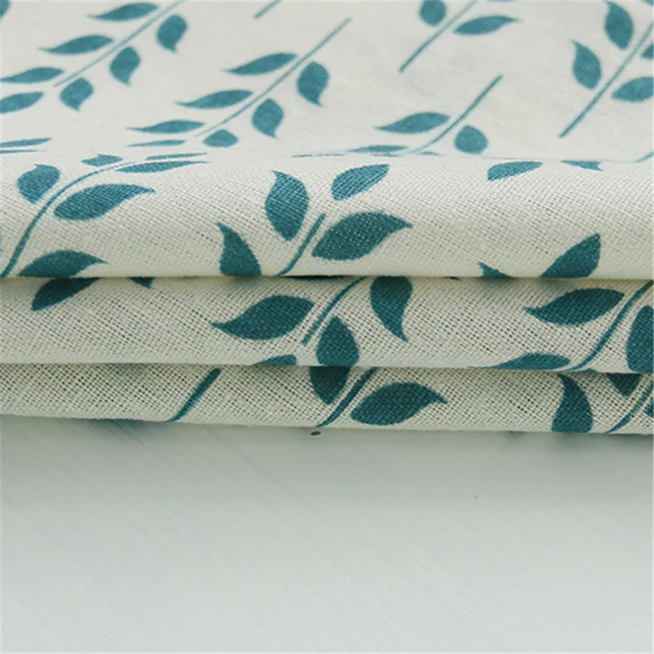 Винтажная прямоугольная хлопчатобумажная льняная кружевная скатерти с узором