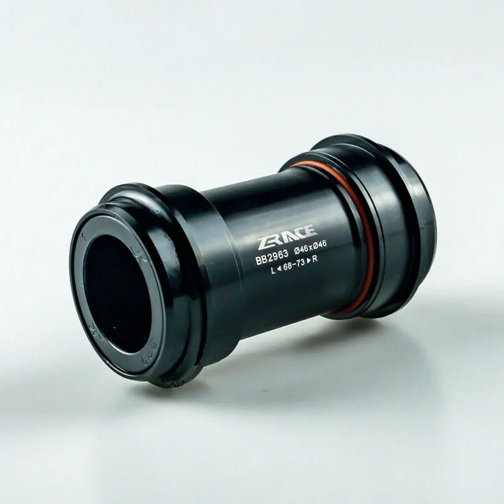 NEW Bicycle BSA DUB Bottom Bracket MTB / Road Crank For BB92 PF30 BB30 Eagle 29 Chainset Center BB | Спорт и развлечения