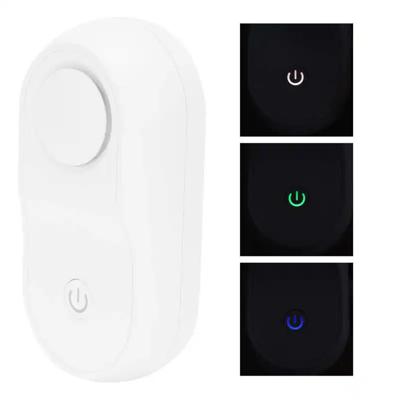 Insect Repeller Silent Ultrasonic Speaker Mosquito Dispeller for Restaurants Warehouses | Бытовая техника