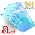 123 шт. Защитная пленка для экрана OPPO Reno 2 3 4 5 5G пленка стекло для сотового телефона закаленное стекло для OPPO Reno 2F 3Pro 3A 4SE 4Lite 4Z