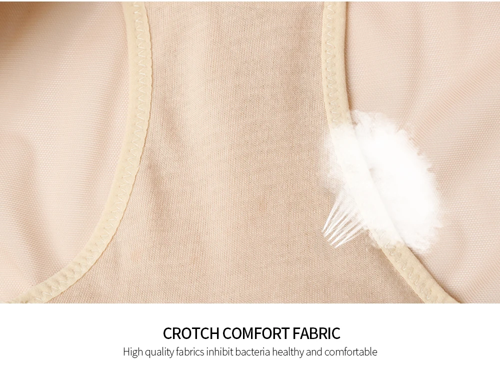 

waist trainer butt lifter tummy binders shapers corset modeling strap slimming pants underwear body shapewear reducingbelt