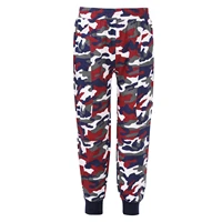 2021 new camouflage cargo pants for teenage boys clothes kids casual sports pants children trousers boys jogger sweatpants