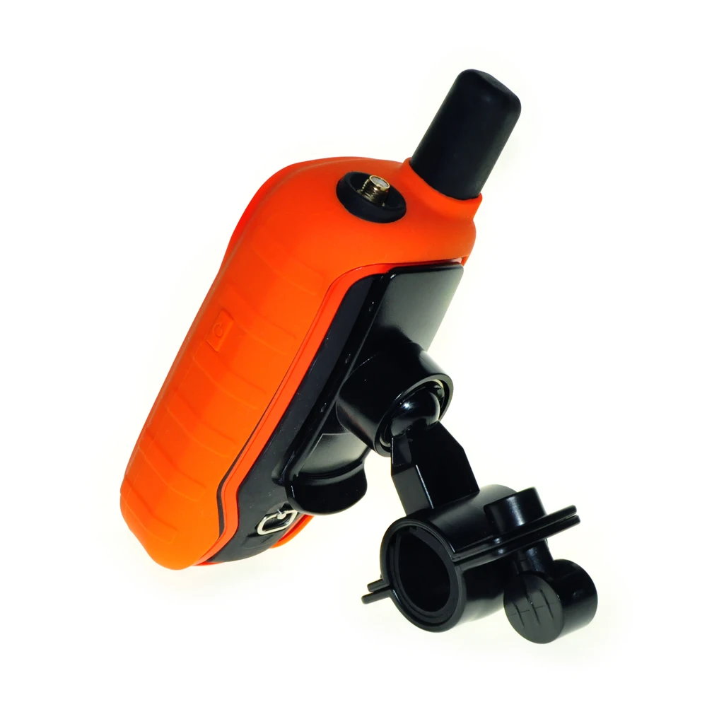 Силиконовый защитный чехол для мотоцикла и велосипедного вращающегося