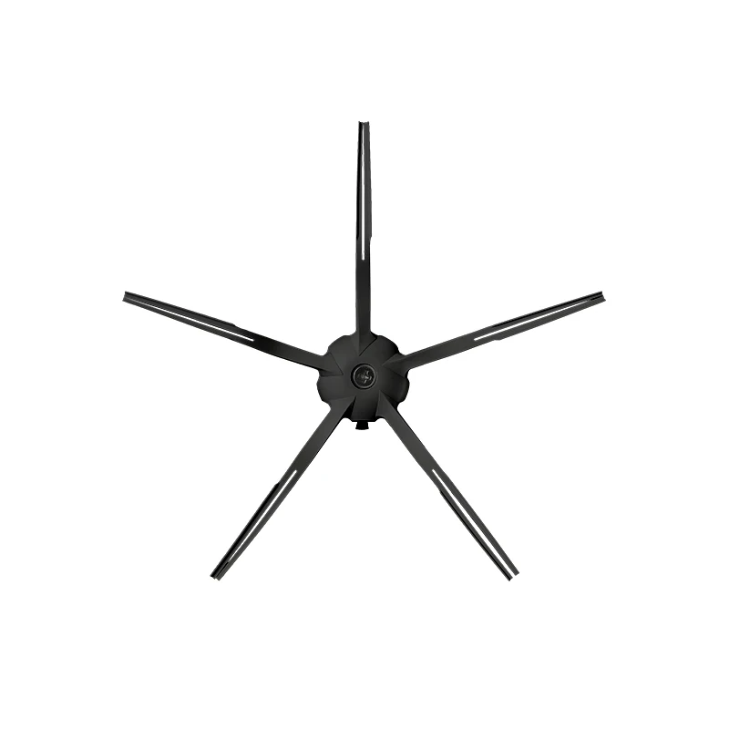 Новая моющаяся основная щетка HEPA-фильтр для пылесосов Xiaomi Roborock S6 S5 MAX S60 S65 S50 S55 E25 E35