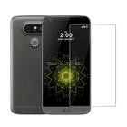 Защитное закаленное стекло для lg g5 lgg5 se h850 h830 f700, 5,3 дюйма, защита экрана, усиленная защитная пленка