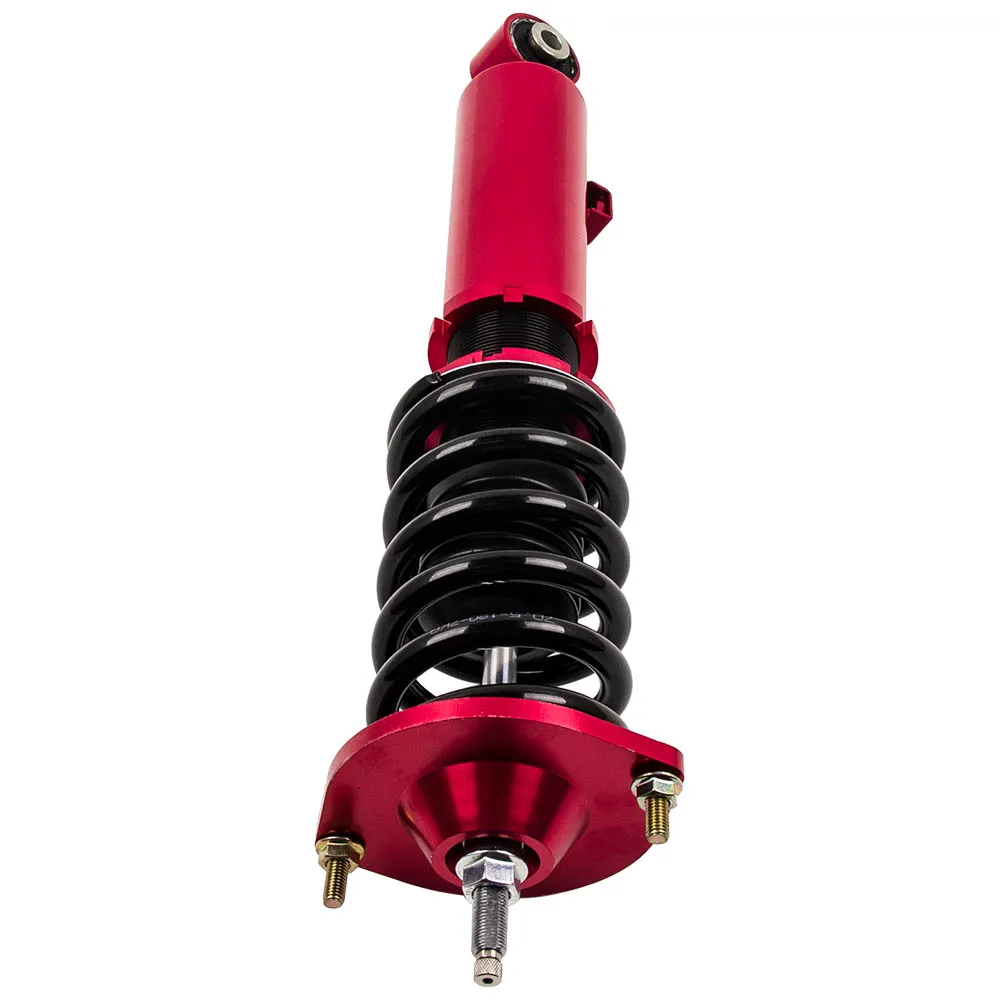 

MaXpeedingrods Coilover Mazda Miata MX5 NA NB 1990-2005, 24