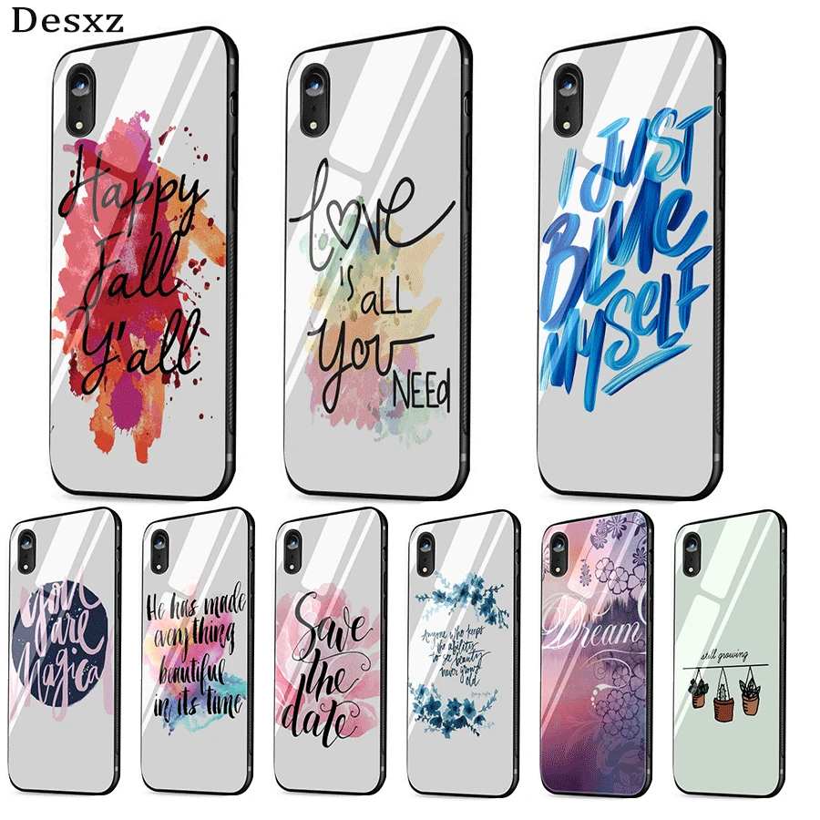 Сотовый Чехол для samsung A10 A10S A20 A20S A20E A30 A30S A40 A40S A50 A50S A60 A70 A70S крышка мультфильм