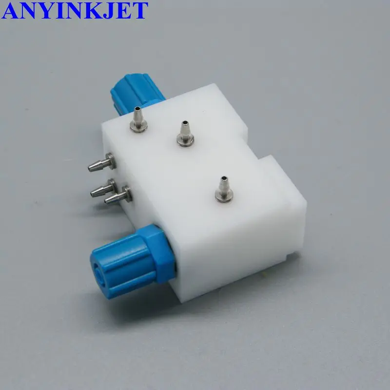 Для Linx 4900 venturi assy LB16006 для струйного принтера