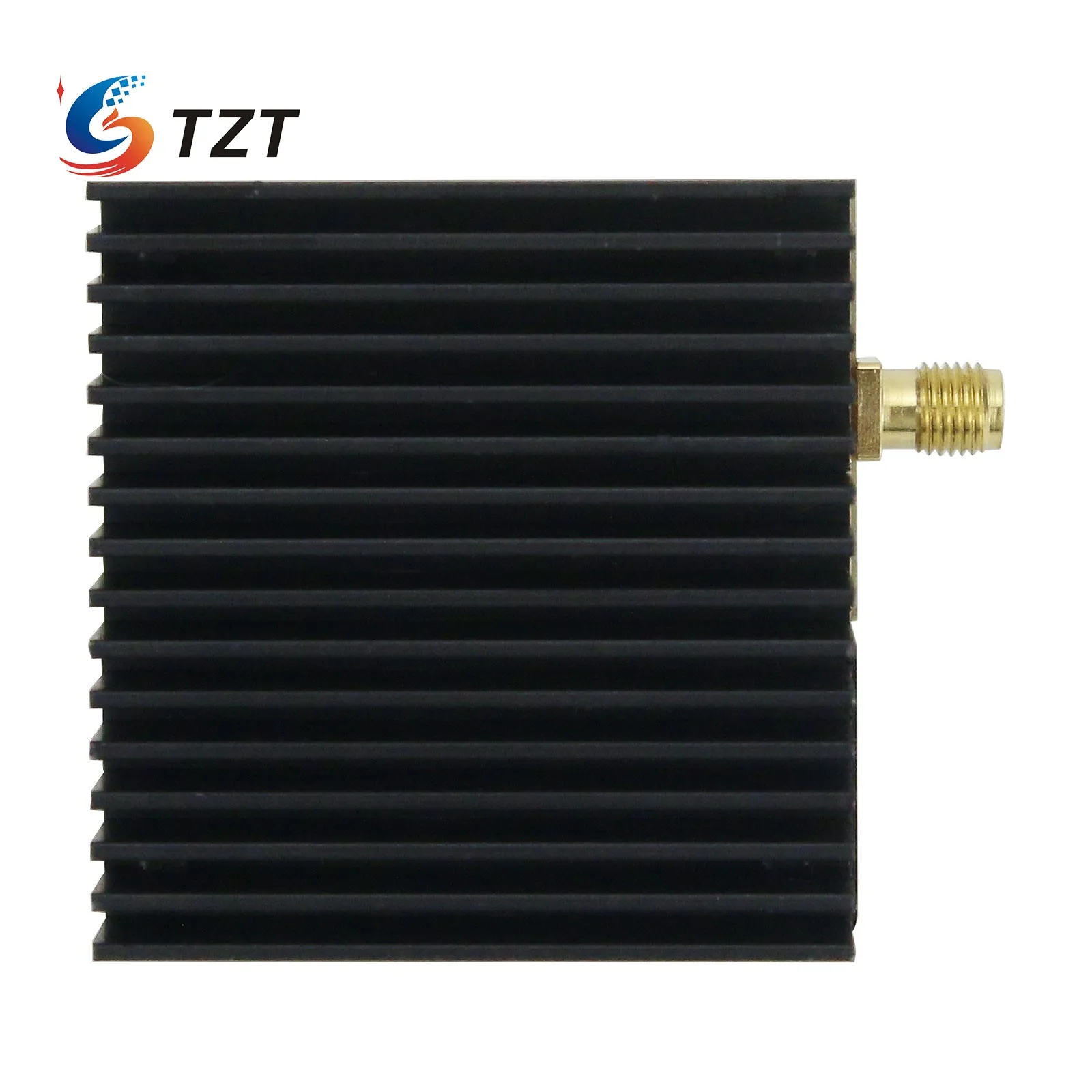 TZT WiFi блокировщик глушитель развертка разрабатывающая доска (2 4G/5 2G/5 8G версия) |