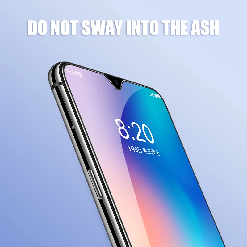 3D полное покрытие Защитное стекло для Xiaomi mi 8 9 SE lite 9T Pro закаленное протектор экрана на mi 6X A2 A3 Lite Pocophone F1 стекло