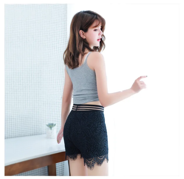 

2019 , , Harajuku L-4XL