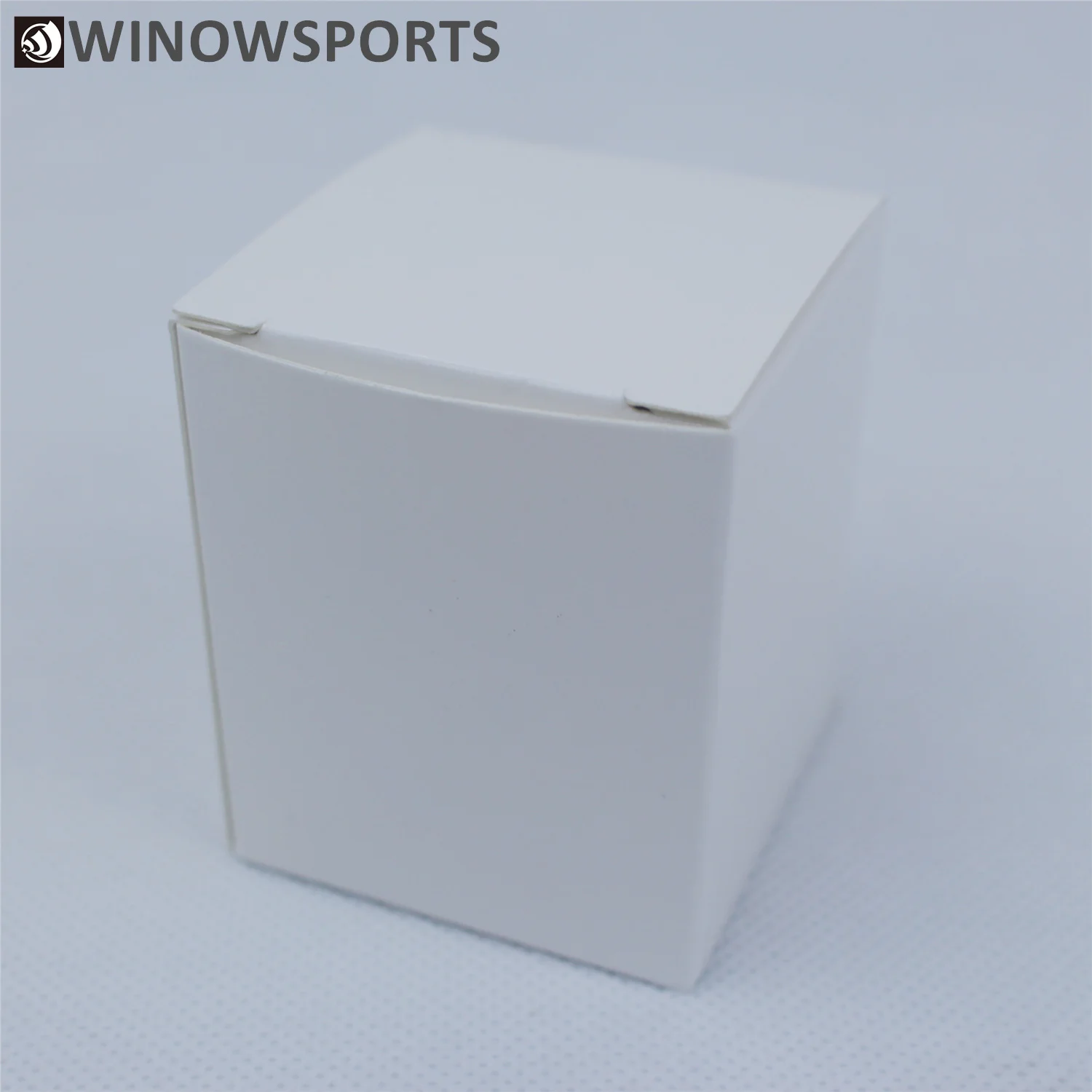 Гарнитура WINOW для шоссейного велосипеда из углеродного волокна 1-1/8 &quotвниз 1-1/2&quot