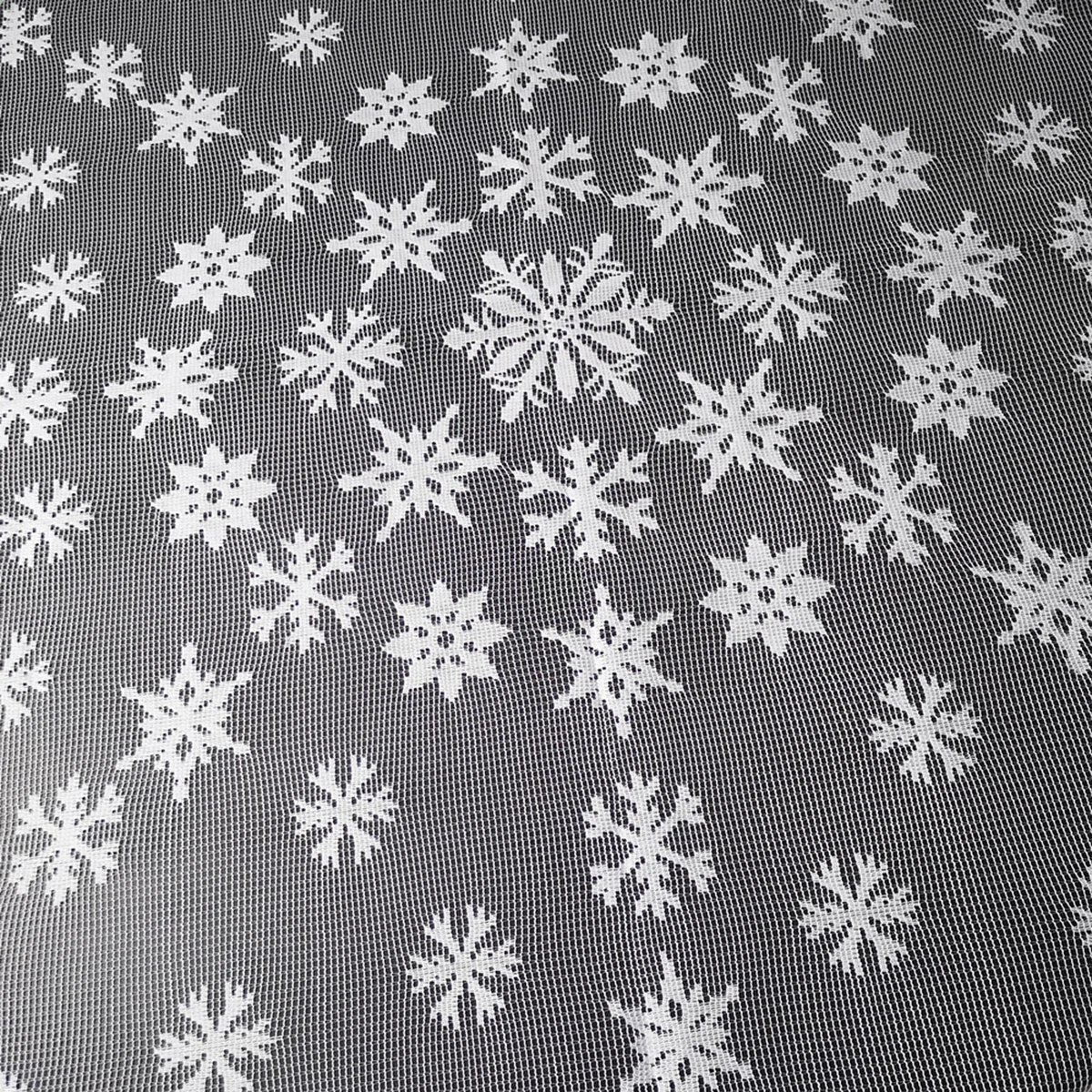 Пустотелая скатерть для стола кружевная новинка винтажная Рождественская