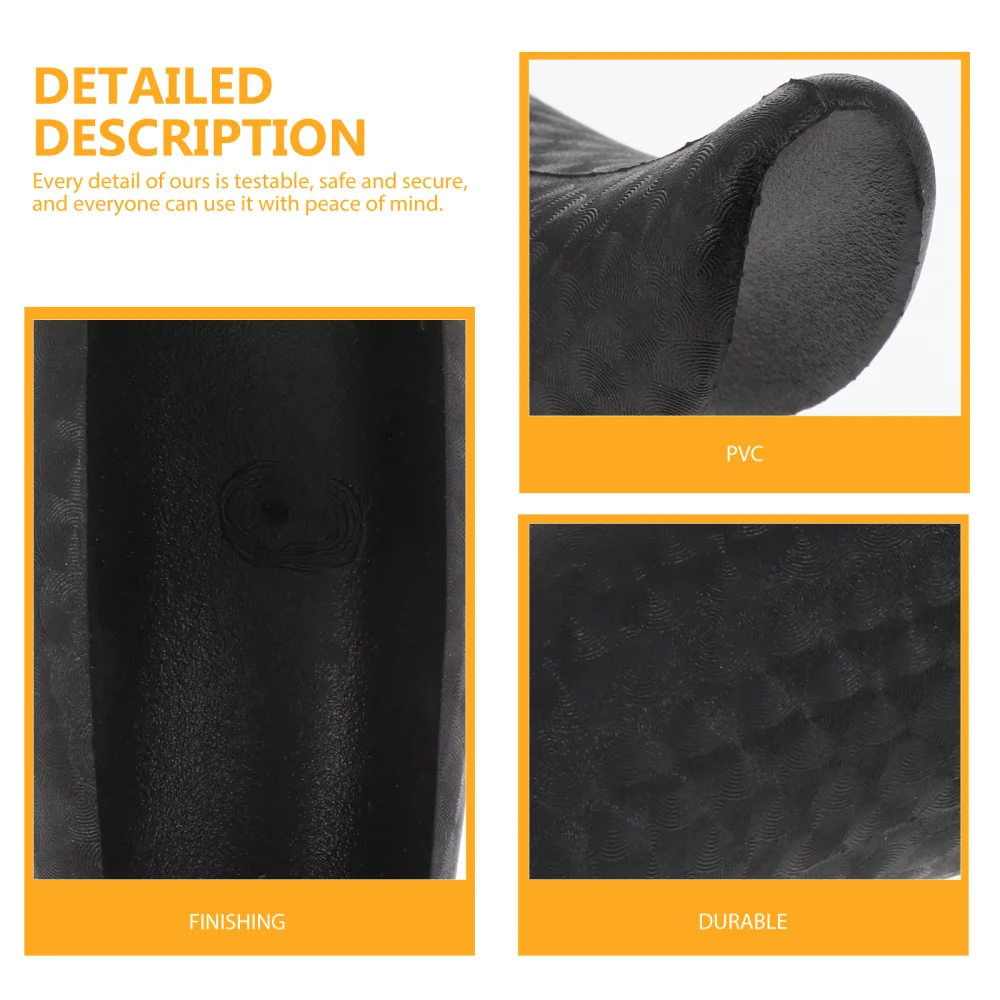 

1pc Barbershop Neck Rest Spa Bed U Shaped Pillow Hair Styling Accessories