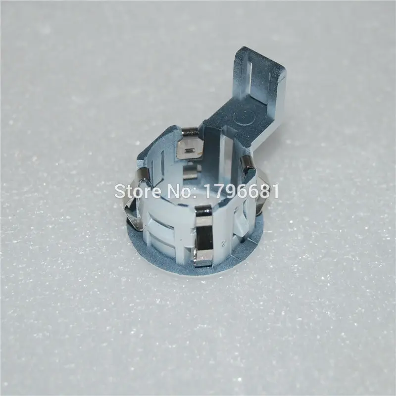 CAPQX 2 шт фиксатор ультразвуковой датчик NO2 OEM #89348 71010 A0 для датчика парковки