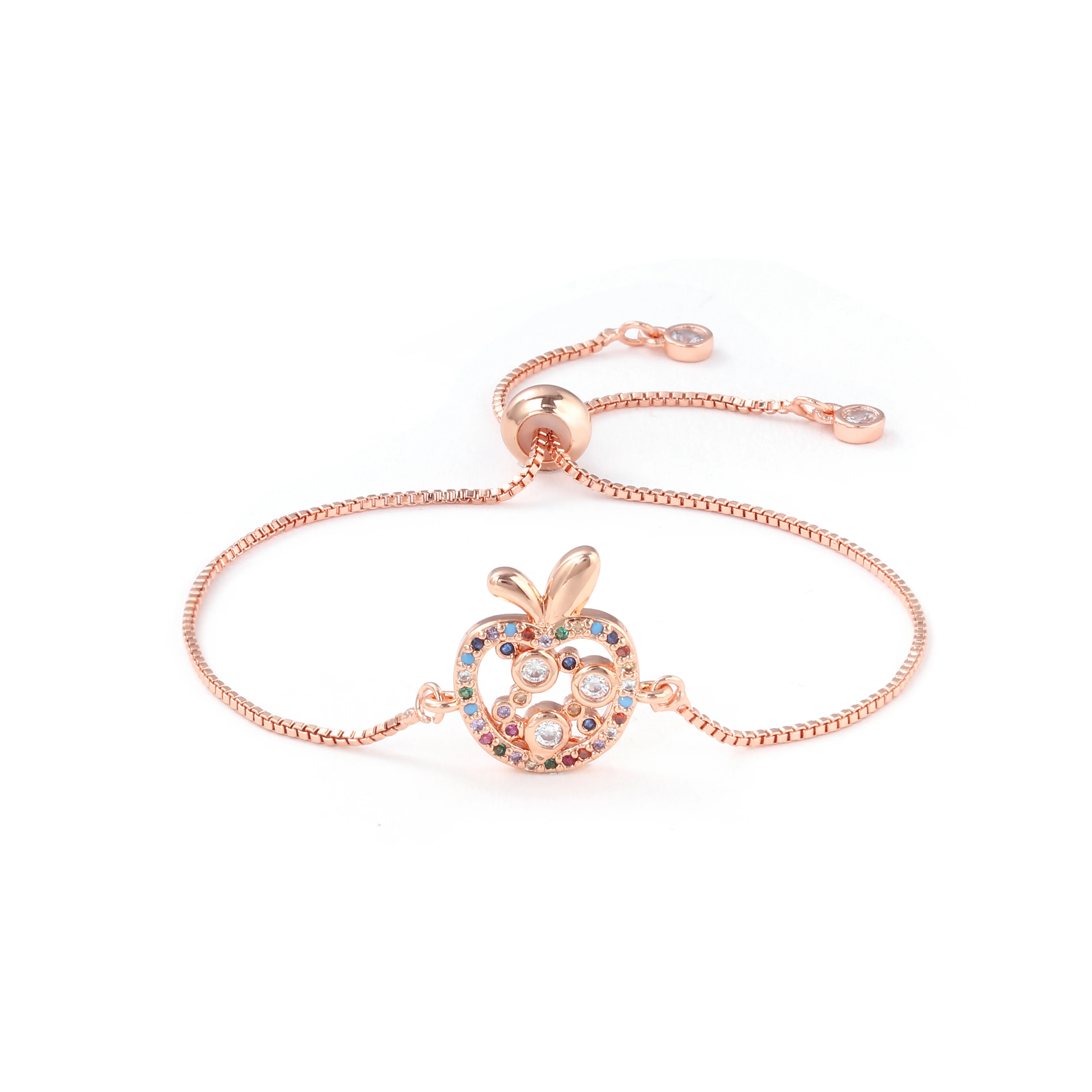 1JYX, новинка, pulseira mujer moda, прозрачный кристалл, золото, браслеты с подвесками, браслеты для женщин, дерево жизни, регулируемый браслет, ювелирное изделие, подарок