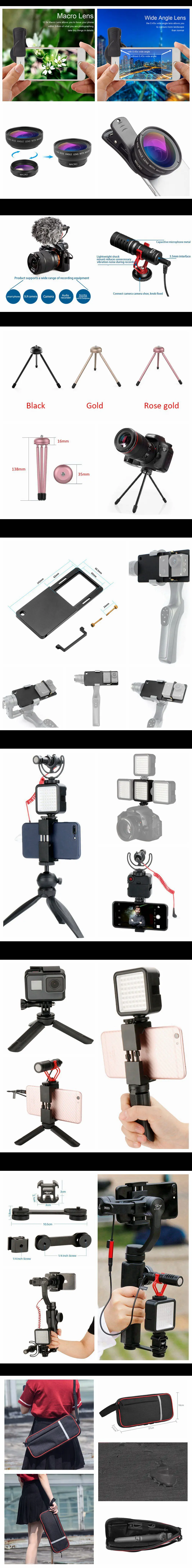 3-осевой портативный смартфон Gimbal стабилизированный держатель для iPhone 11 Pro Xs Max Xr X 8 плюс samsung S9 S8 3 оси Zoom Action Камера