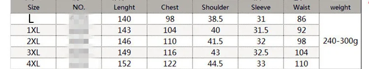 Женское пляжное платье кардиган размера плюс белое длинное накидка купальный