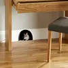 Изображение товара 5