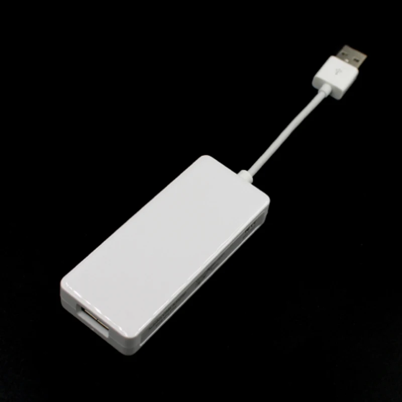 SilverStrong CarPlay Android авто для автомобильный DVD Авто Радио игровой адаптер iPhone |