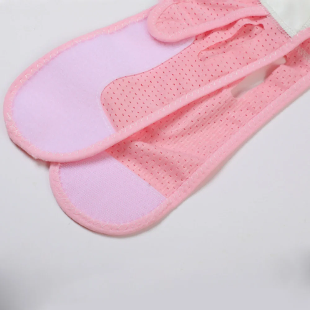 

Elastic Face Slimming Bandage Breathable Cheek Lift Up Band Face Thin Mask Reduce Double Chin V-Line Shaping Anti Wrinkle Tools