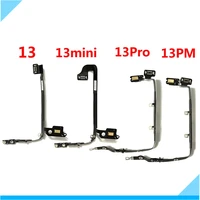 bluetooth antenna flex cable for iphone 13 pro max mic antenna flex ribbon repair parts for iphone 13 mini 13pro