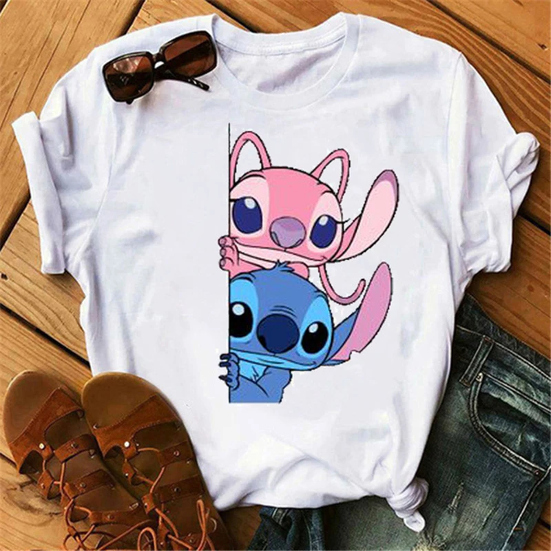 

Tops & Tees