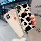 Чехол для Xiaomi Redmi Note 10 8 9 Pro 10s 9s Redmi 9T 9C 9A