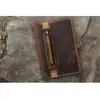 Изображение товара 2