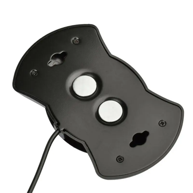 Eightwood Netgear LB1120 LB1121 LB2120 4G LTE 15dbi усиление усилитель сигнала TS9 вилка антенна|Антенны|