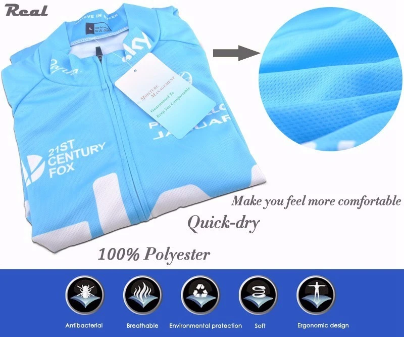 

Paria New cycling jersey men 2021 Summer short sleeve bicycle shirt White black Top quality sport wear Breathable bike ride tops