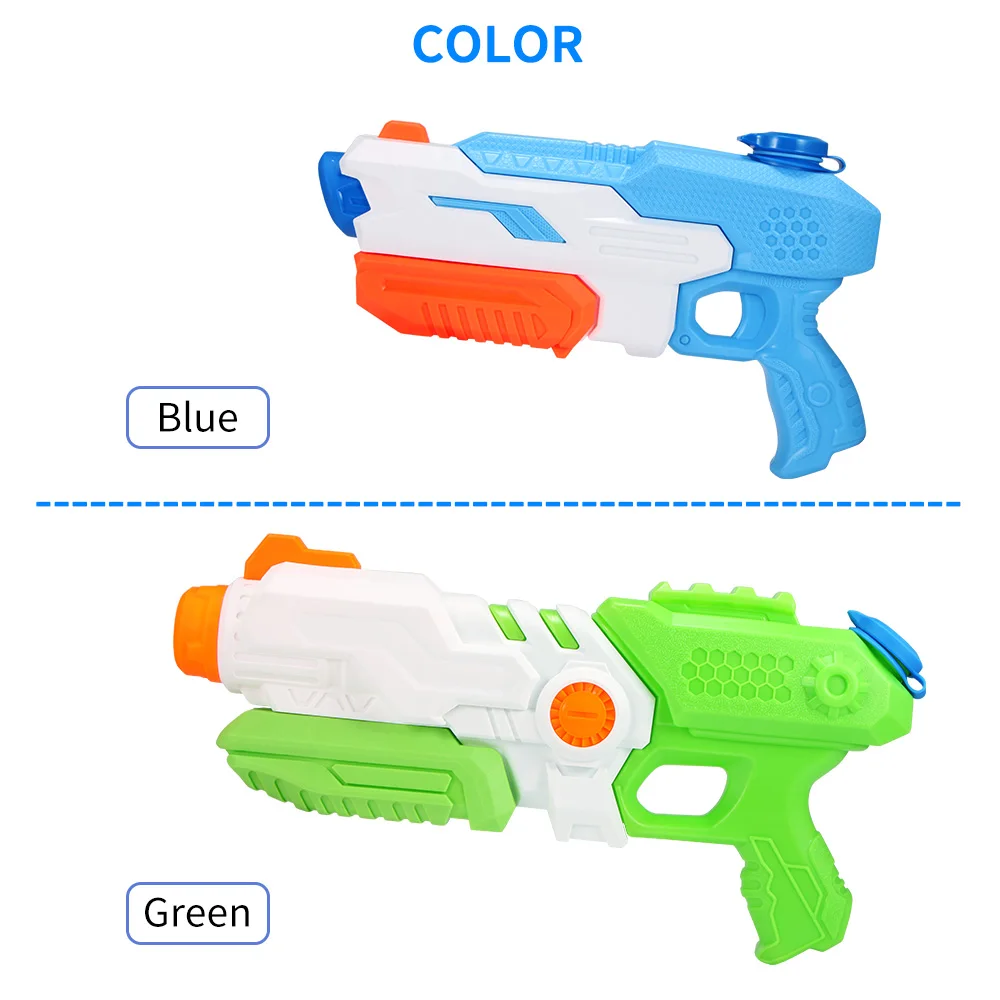 

Water Guns Blasters Soakers Summer Play Water Pool Kids Boys Water Squirt Toy Watering Game Party Beach Sand Big Capacity Toy