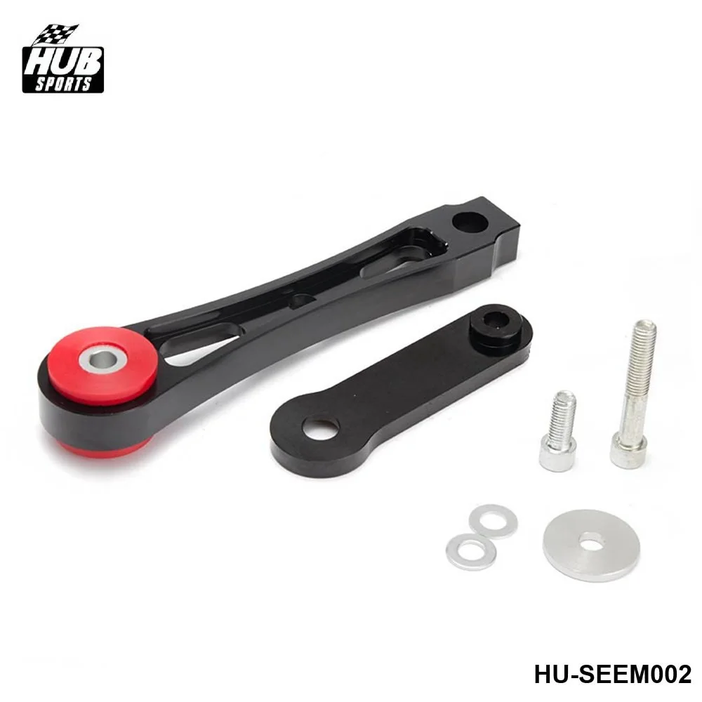 Производительность маятник крепление собака кость для VW GTI MK5 06 2009 2 0 T FSI HU SEEM002|2.0t