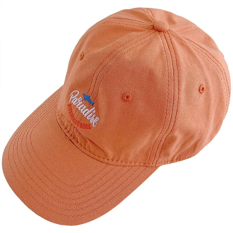 Женские кепки для мужчин шапки на открытом воздухе бейсбольные повседневной